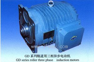 GDϵ��݁�������ஐ��늄�(d��ng)�C(j��)