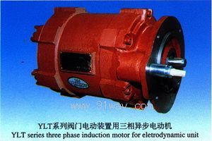 YLTϵ���y�T늄��b�������ஐ��늄әC