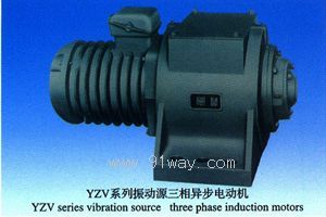 YZVϵ�����Դ���ஐ��늄әC