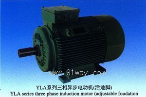 YLAϵ�����ஐ��늄әC������_��