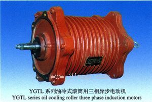 YGTLϵ������ʽ�LͲ�����ஐ��늄әC(j��)