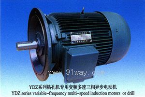 YDZϵ���@�יC�������ஐ��늄әC