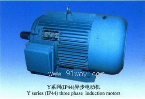 YDϵ��׃�O�������ஐ��늄�(d��ng)�C(j��)