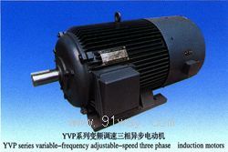 YVPZϵ��ұ������׃�l�{�����ஐ��늄әC