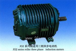 JG2ϵ��݁�������ஐ��늄�(d��ng)�C(j��)