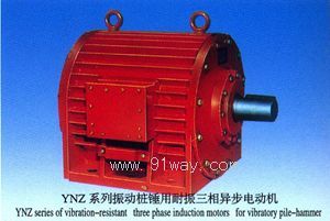 YNZϵ����Ә��N���������ஐ��늄әC