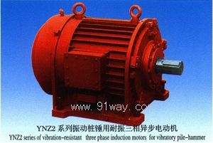 YNZ2ϵ����Ә��N���������ஐ��늄әC