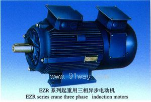 EZRϵ�����������ஐ��늄�(d��ng)�C(j��)