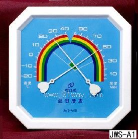 JWS-A1�͜؝�ȱ�