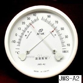 JWS-A2�؝�ȱ�