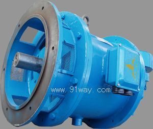 YDLX1250�x�ęC����׃�O�������ஐ��늄әC