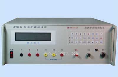 XF30�๦��У��(zh��n)�x