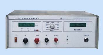 XF30ZAֱ�����У�ʃx