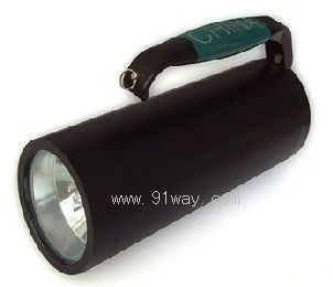 BF6303����ʽ����̽�՟�