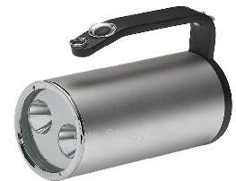 BF6301�̑B����ʽ����̽�՟�