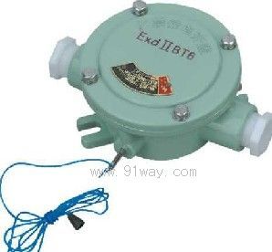 BZM-4ϵ�з������K�_�P