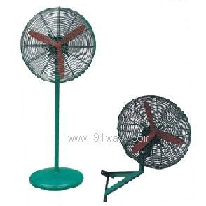 BTSϵ�з����u�^��