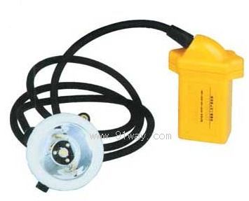 BWM6501��LED��������ñ��