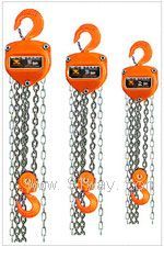 HSY���������J