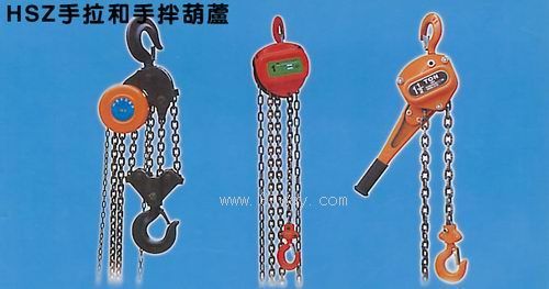 HSZ���������J