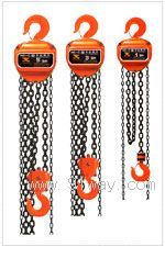 HS-C���������J