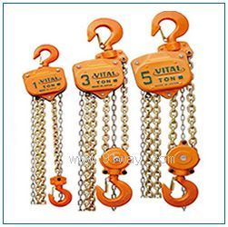 HS-VT�������J