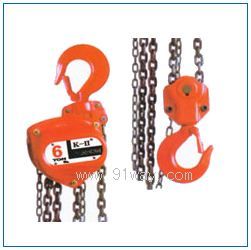 KII�������J