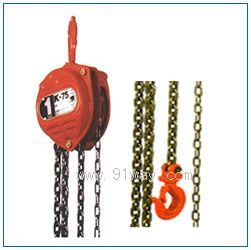 K75���������J