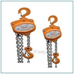 TOYO�������J