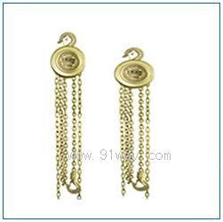 JK�M(j��n)�ڷ����������J