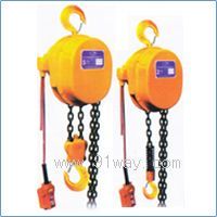 DHY�h(hu��n)�늄�(d��ng)���J