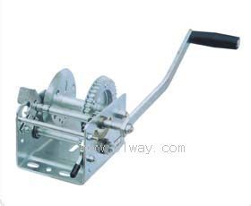 LS-HWϵ���քӽg�P