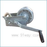 T10/T20/T30���֓u�g�P