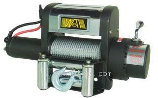 DJϵ��늄ӽg�P