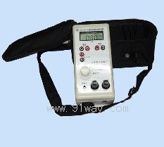 XPX116A���pͨ�����У���