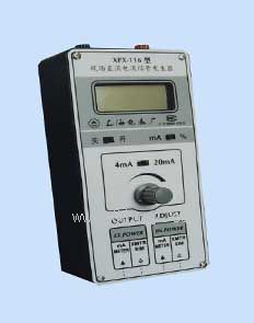 XPX116�pͨ�����У���