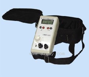 XPX116B�F(xi��n)��(ch��ng)ֱ�����У�(y��n)��̖(h��o)�l(f��)����