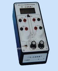 XPX116C�pͨ�����У���