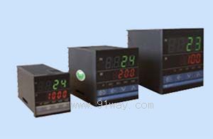 RKC����ʽ�ض��{����