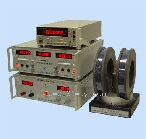 SB100A�ʹ��Ա�Ĥ������ʜy(c��)��?j��)x