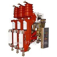 FN12-12RD�߉�ؓ���_�P