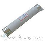 WFNHO늄әC�ø߉��۔���