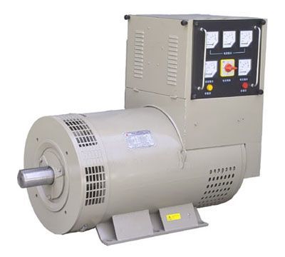 TZHϵ����(li��n)���l(f��)����ͬ���l(f��)늙C(j��)