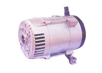 J609Bϵ�І���������(d��ng)�oˢ�����l(f��)늙C(j��)