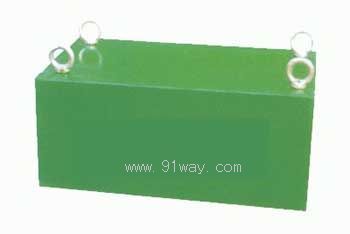 RCYB�Ғ�ʽ���ų��F��