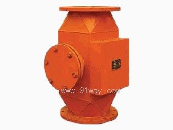 RCYA�͹ܵ����F��