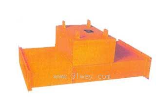 RCYA-I-II�ܵ�ʽ���ų��F��