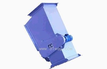 RCYG�ܵ�ʽ������ж���F��