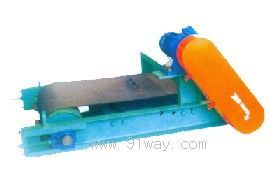 RCY-Qϵ���p�����Ŏ�ʽ���F��