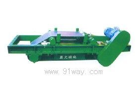 RCYD/C������жʽ���F��